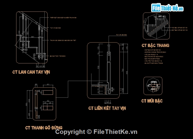 kiến trúc 3 tầng,Nhà phố 2 tầng,kiến trúc 2 tầng,3 tầng,Nhà phố